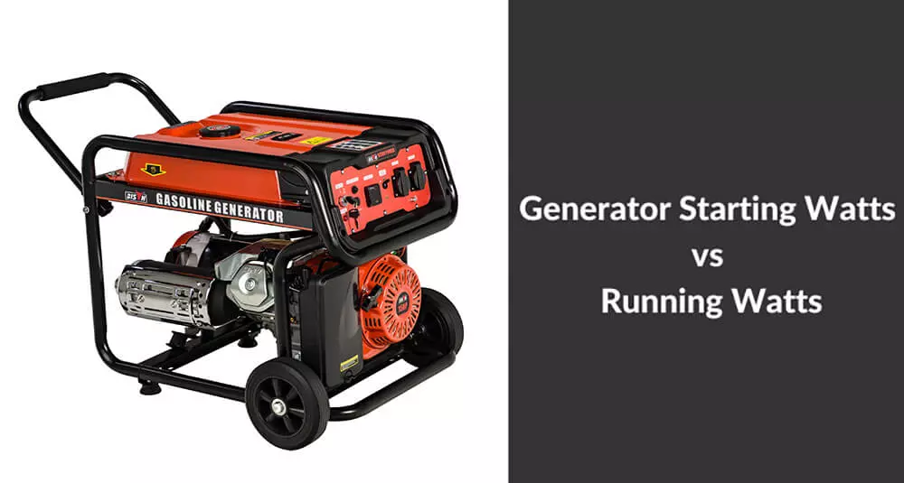 generator-starting-watt-vs-running-watts.jpg