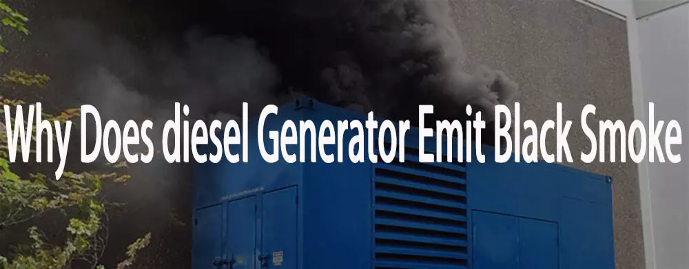 dieselgenerator uitstoot zwarte rook.jpg