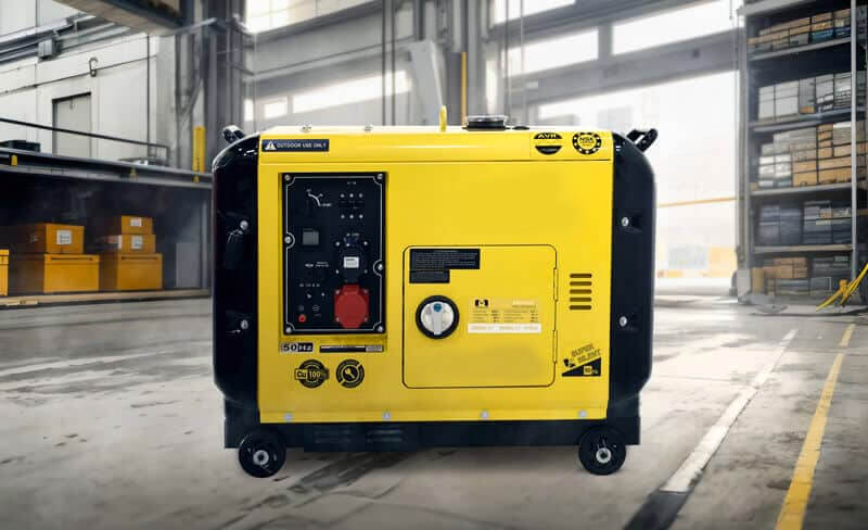 diesel-generator.jpg