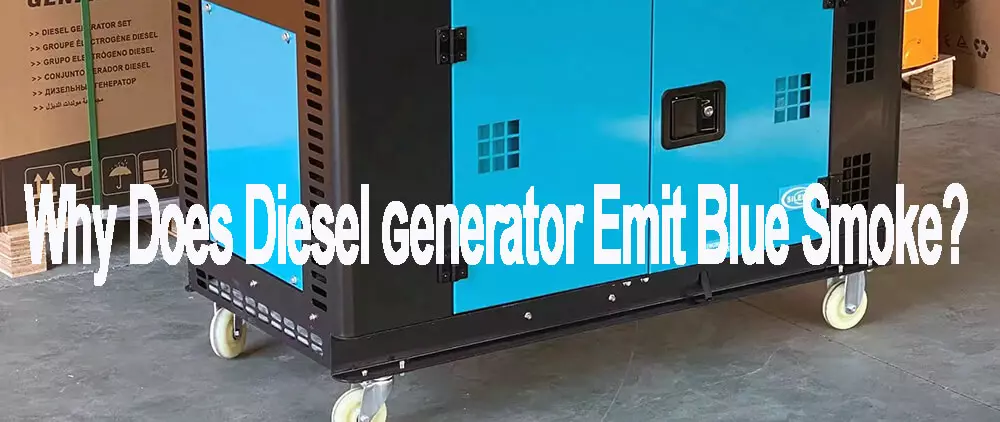 ¿por qué-el-generador-diesel-emite-humo-azul?.jpg