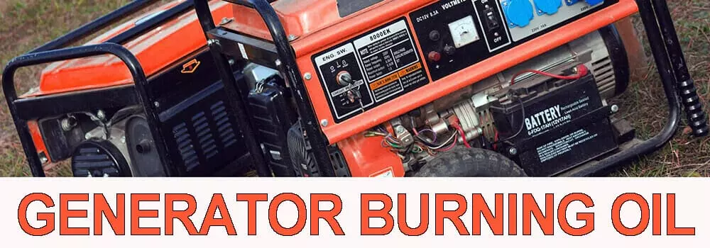 generator-burning-oil.jpg