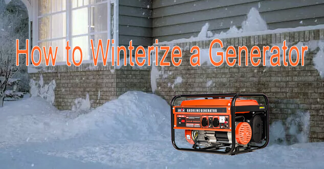 wie man einen Generator winterfest macht.jpg