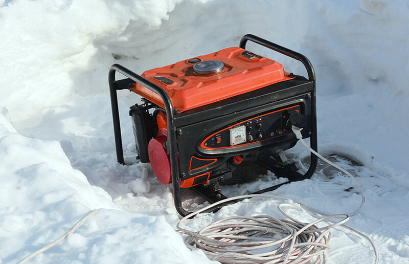 wie man einen Generator das ganze Jahr über winterfest macht.jpg