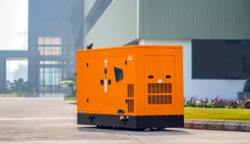 diesel-generator.jpg