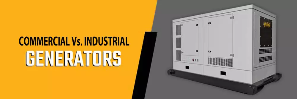 generador comercial vs generador industrial.jpg