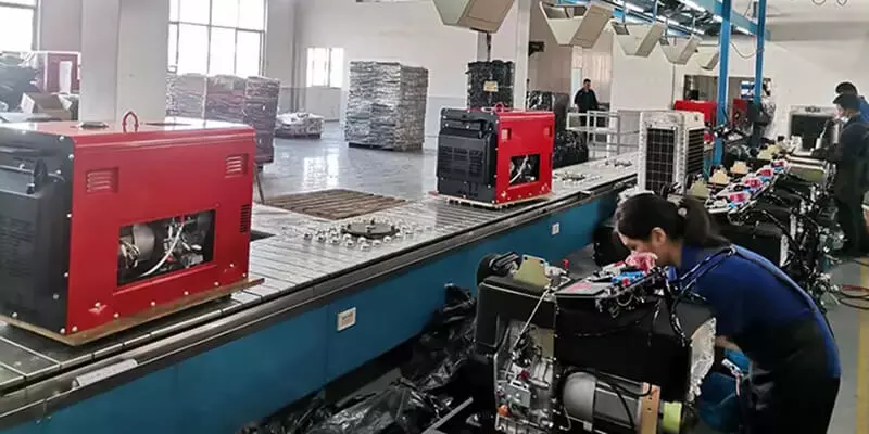generador-comercial-fabrica.jpg