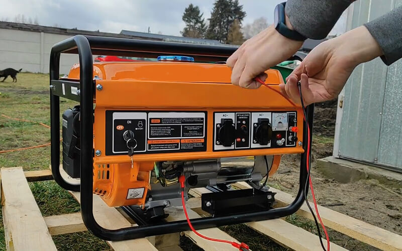 Standardgenerator für Outdoor-Aktivitäten.jpg