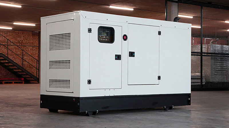 dreiphasengenerator.jpg
