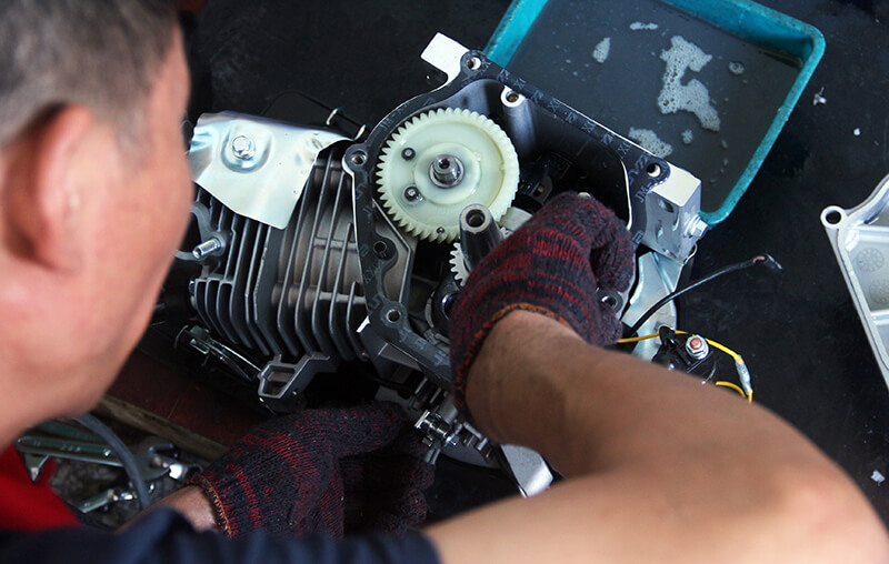 comprobar-motor-pequeno.jpg