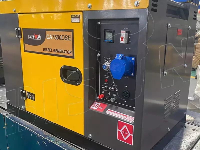 Diesel-Autostart-Generator.jpg