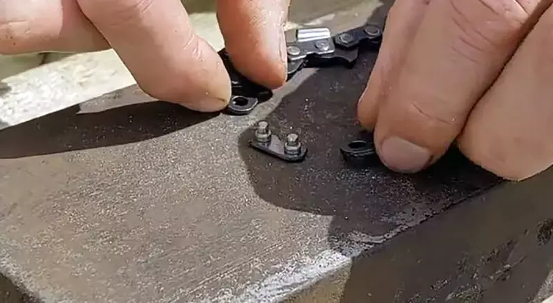 укоротить-цепь-бензопилы.jpg