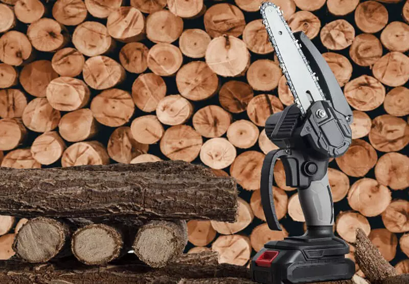 mini-chainsaw.jpg