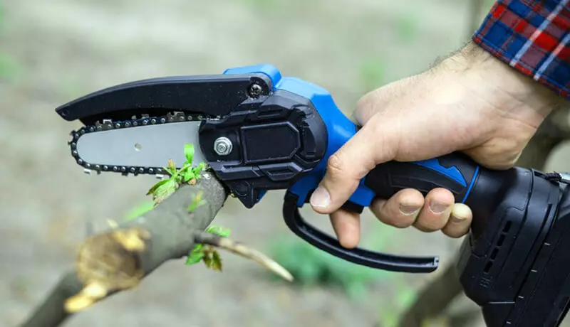 operate-a-mini-chainsaw-to-cutting.jpg