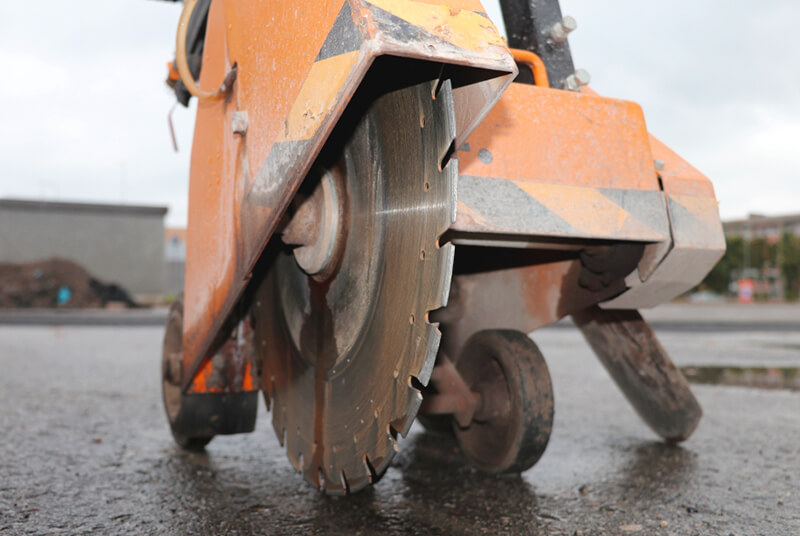 concrete-saw-cut-concrete-floors.jpg