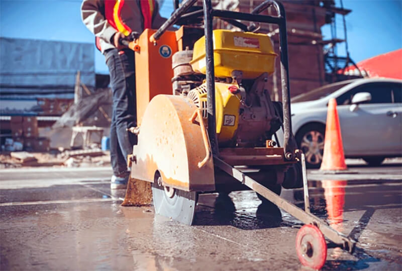 concrete-saw-cutting-concrete-floor.jpg