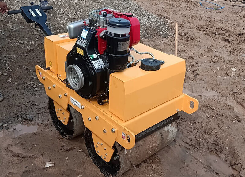double-drum-road-roller.jpg