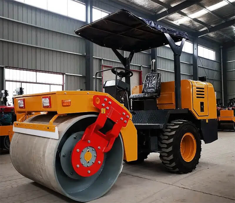 single-drum-road-roller.jpg