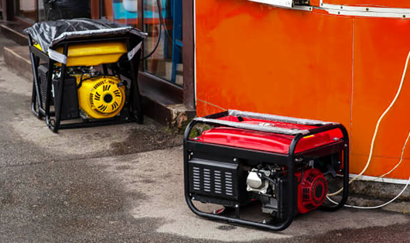portable-generators.jpg