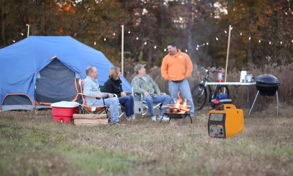 camping-generator.jpg