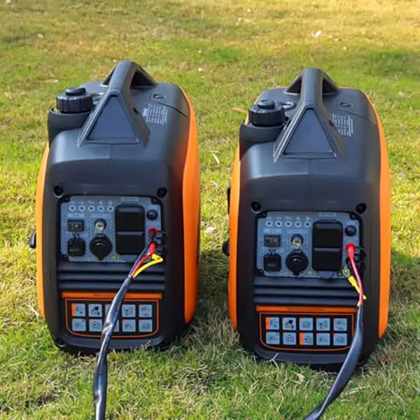 parallel-camping-generator.jpg