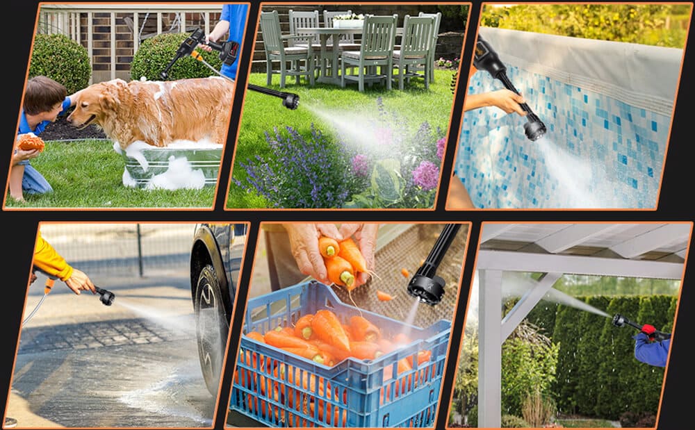 handheld-pressure-washer.jpg