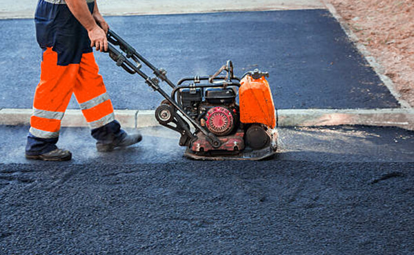 using-a-vibratory-plate-compactor.jpg