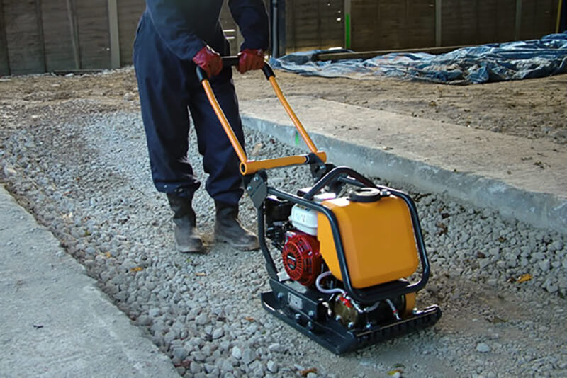 vibratory-plate-compactor.jpg