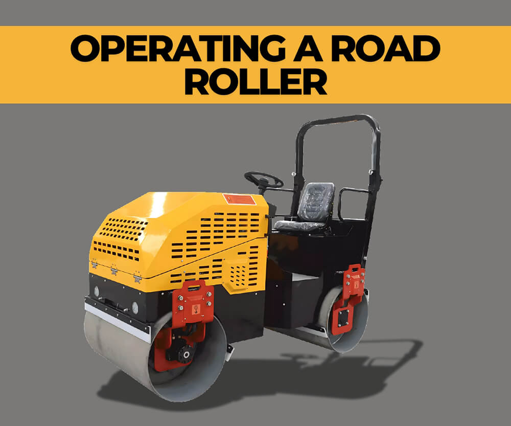 operating-a-road-roller.jpg