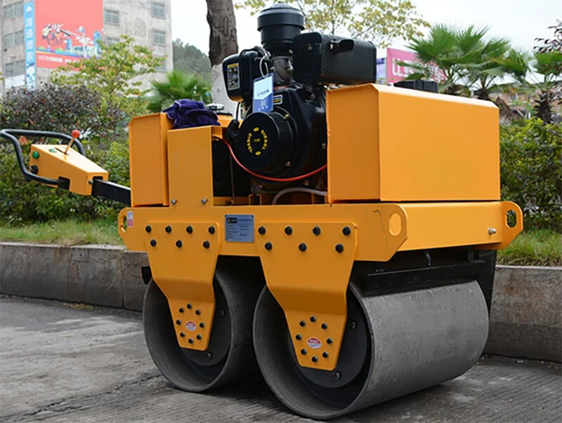 road-roller.jpg