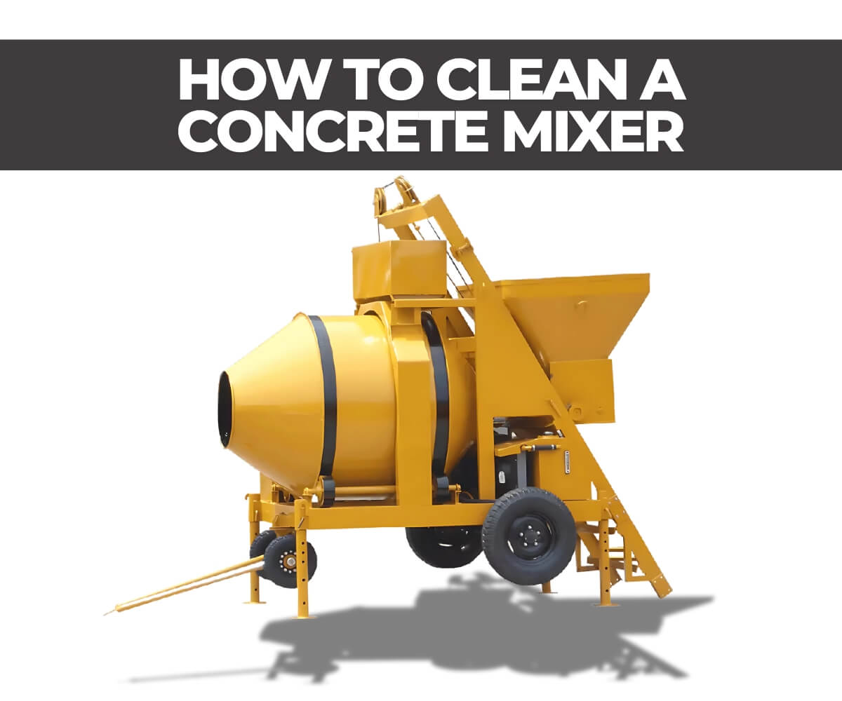 how-to-clean-a-concrete-mixer.jpg