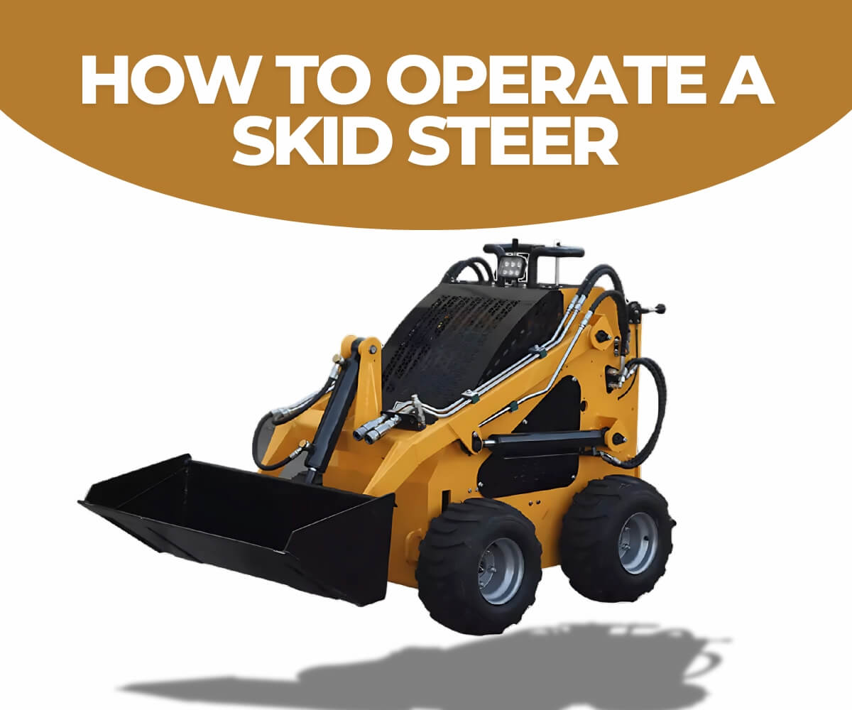 how-to-operate-a-skid-steer.jpg