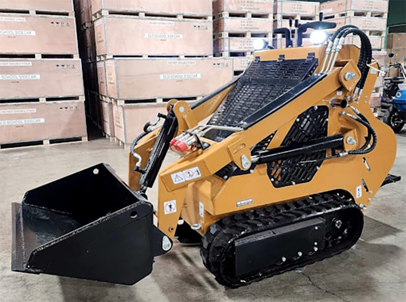 skid-steer.jpg