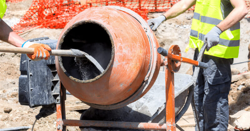 steps-to-cleaning-a-concrete-mixer.jpg