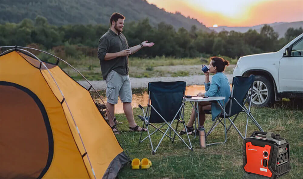 gerador-inversor-elétrico-para-uso-em-acampamento.jpg