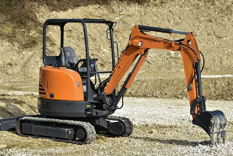 common-use-of-mini-crawler-excavator.jpg