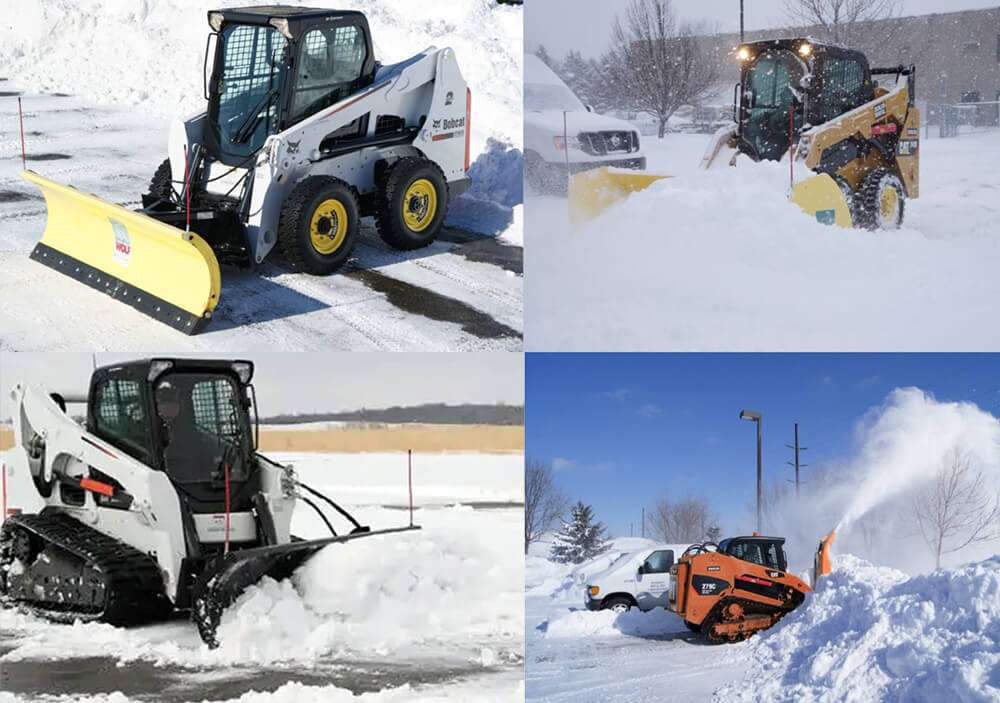 skid-steer-snow-removal-attachments.jpg