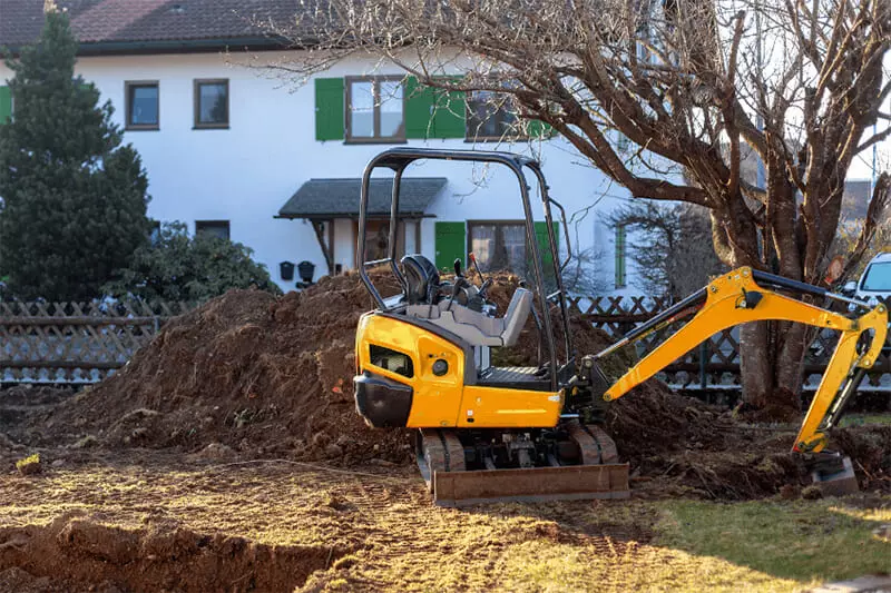 mini-excavator.jpg