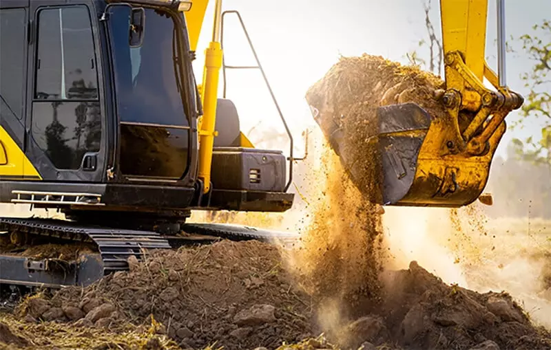 the-lifting-and-digging-capacityof-excavator.jpg