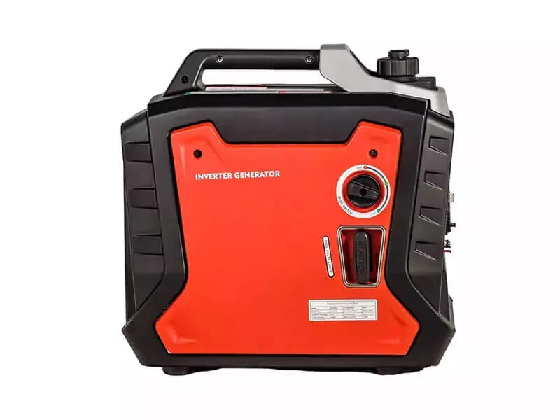 electric-inverter-generator.jpg