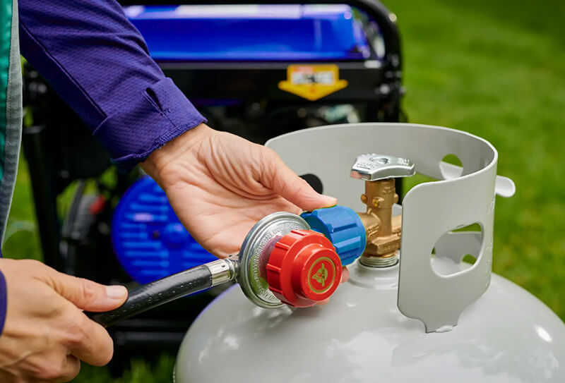 camping-generator.jpg