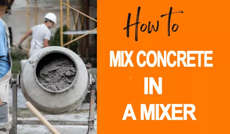 mix-concrete-in-a-mixer.jpg
