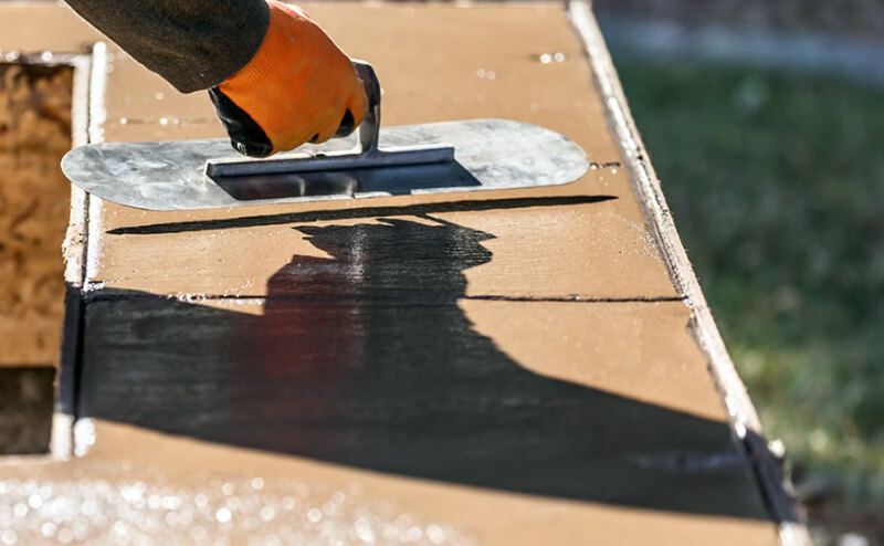 hand-trowel.jpg