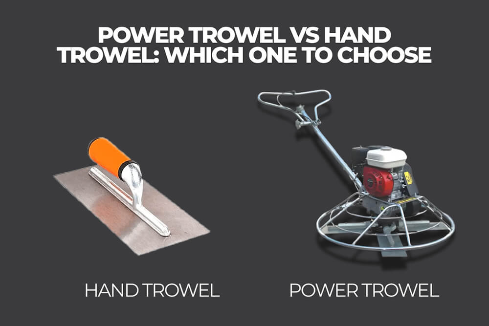 power-trowel-vs-hand-trowel-which-one-to-choose.jpg