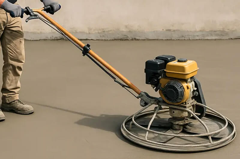 common-power-trowel-troubleshooting.jpg