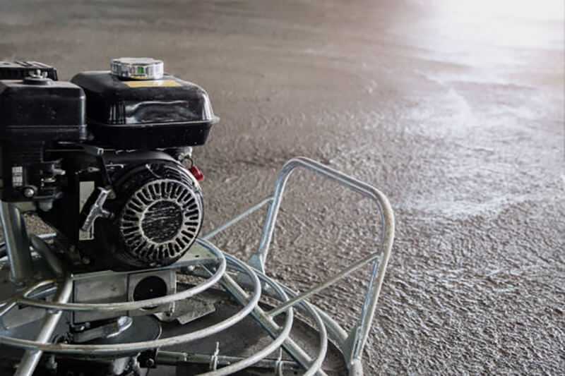 troubleshooting-a-power-trowel-engine.jpg
