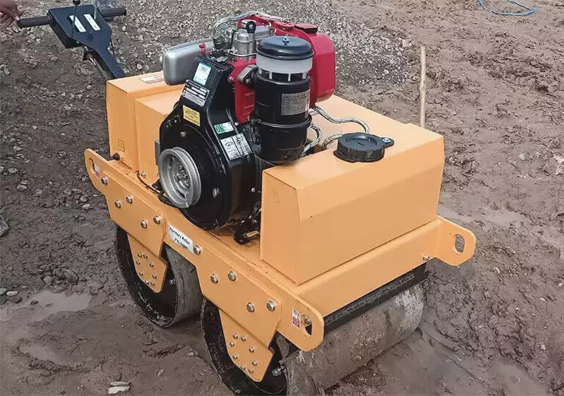 double-drum-road-roller.jpg