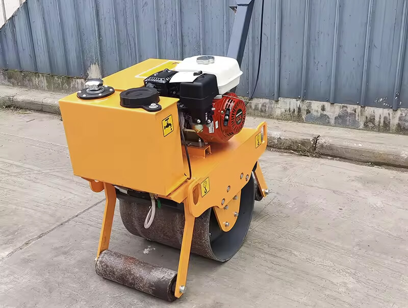 single-drum-road-roller.jpg