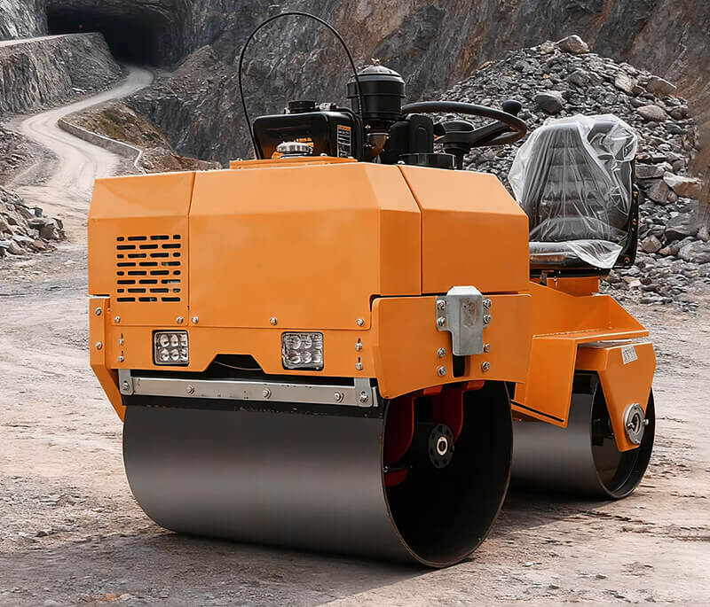 ride-on-road-roller.jpg