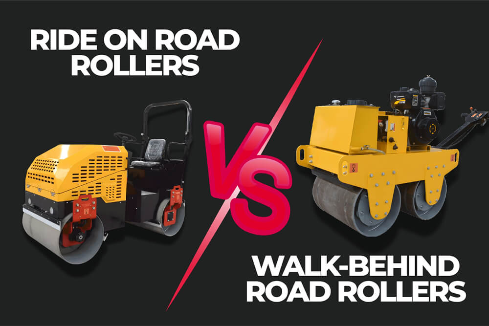 ride-on-vs-walk-behind-road-rollers.jpg