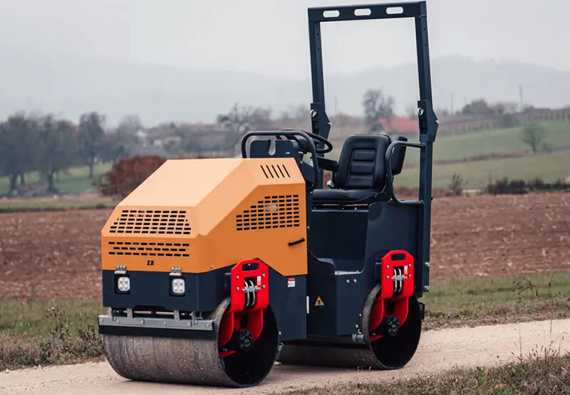 a-road-roller.jpg